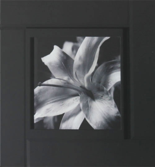 kxjzk-08 45x45 0.033-6pcs (2)